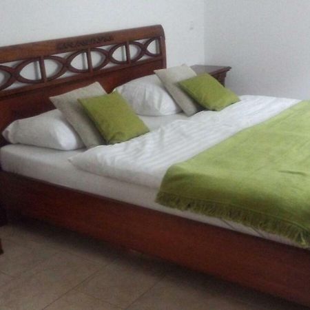 Aurora Apartments Bad Homburg vor der Höhe Εξωτερικό φωτογραφία
