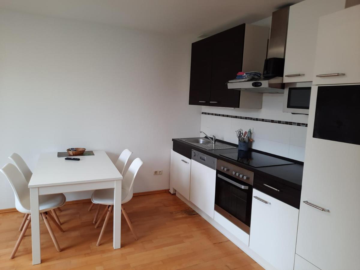 Aurora Apartments Bad Homburg vor der Höhe Δωμάτιο φωτογραφία