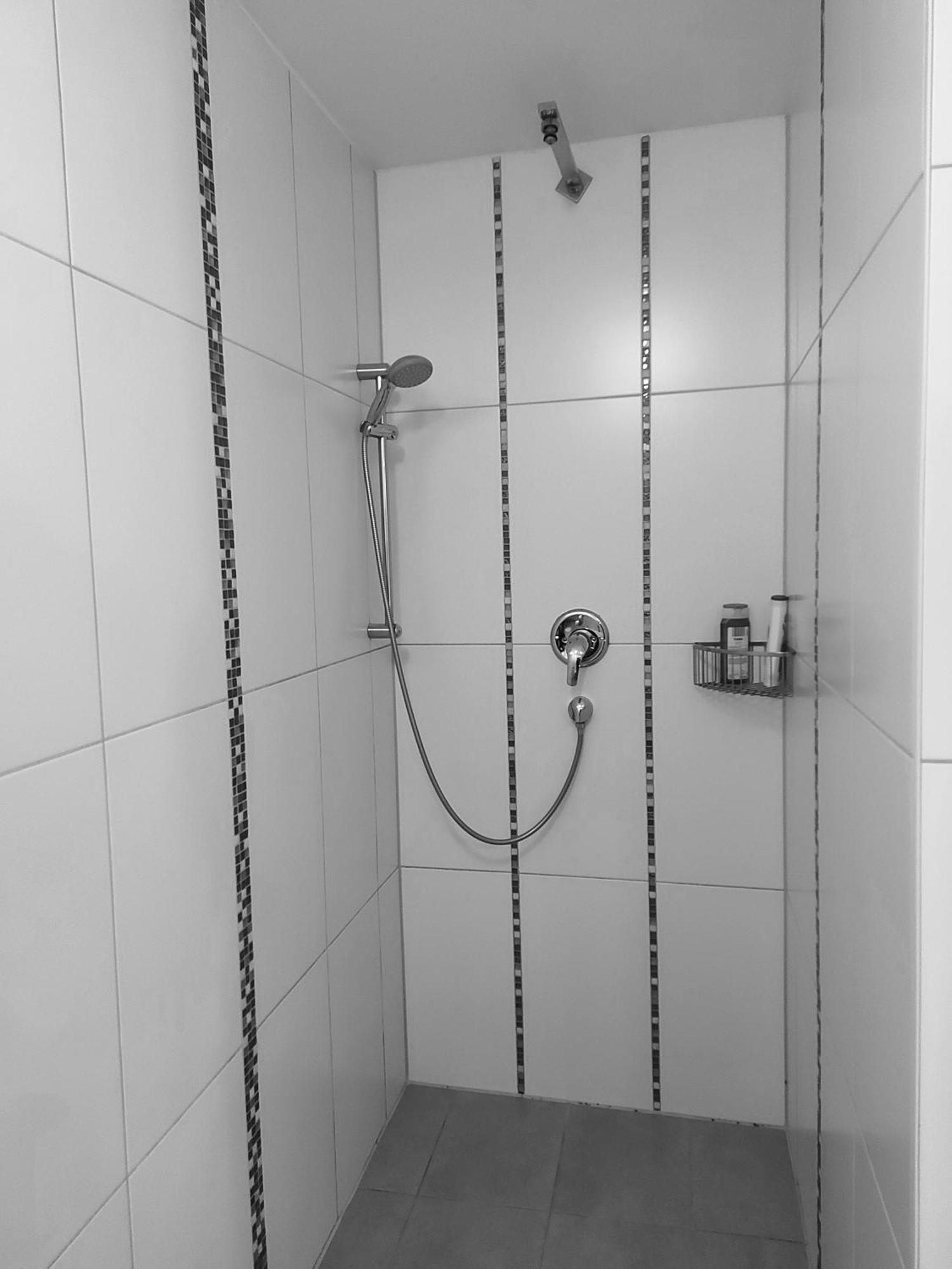 Aurora Apartments Bad Homburg vor der Höhe Εξωτερικό φωτογραφία
