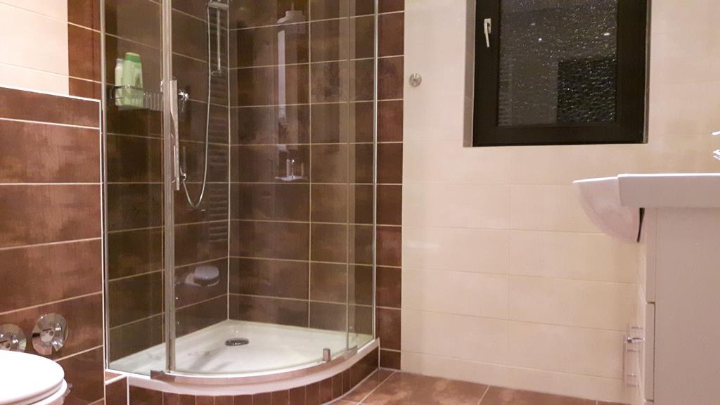 Aurora Apartments Bad Homburg vor der Höhe Εξωτερικό φωτογραφία